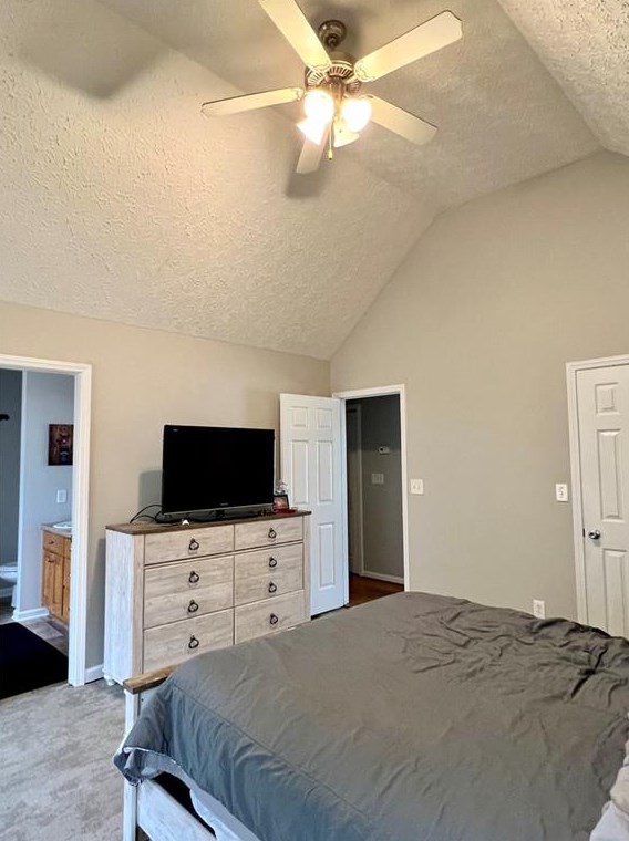 134 Levi St, Calhoun GA  30701-8017 exterior