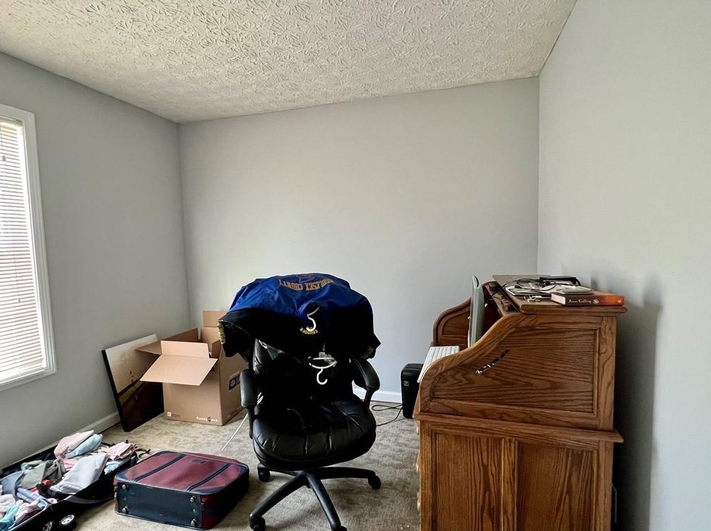 134 Levi St, Calhoun GA  30701-8017 exterior