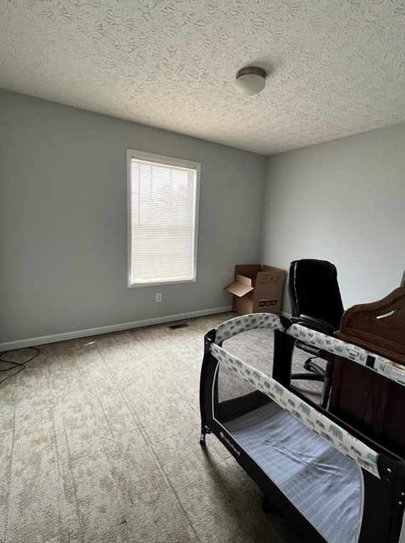 134 Levi St, Calhoun GA  30701-8017 exterior