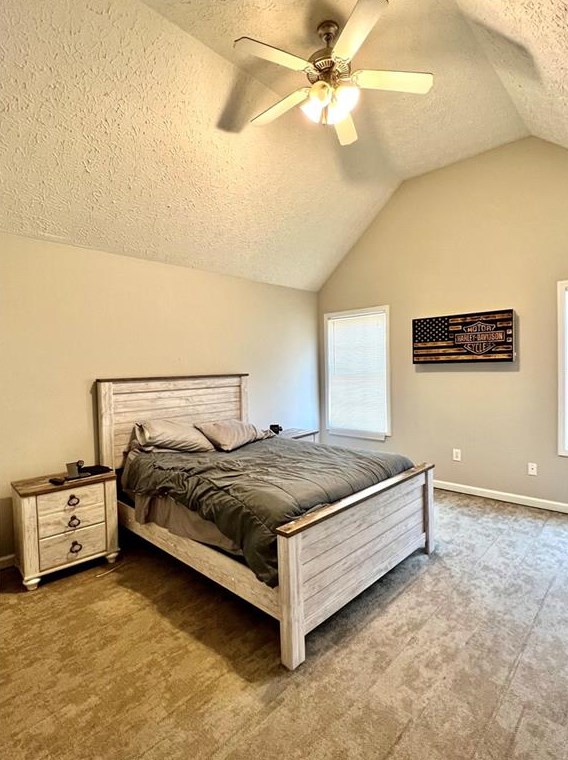 134 Levi St, Calhoun GA  30701-8017 exterior