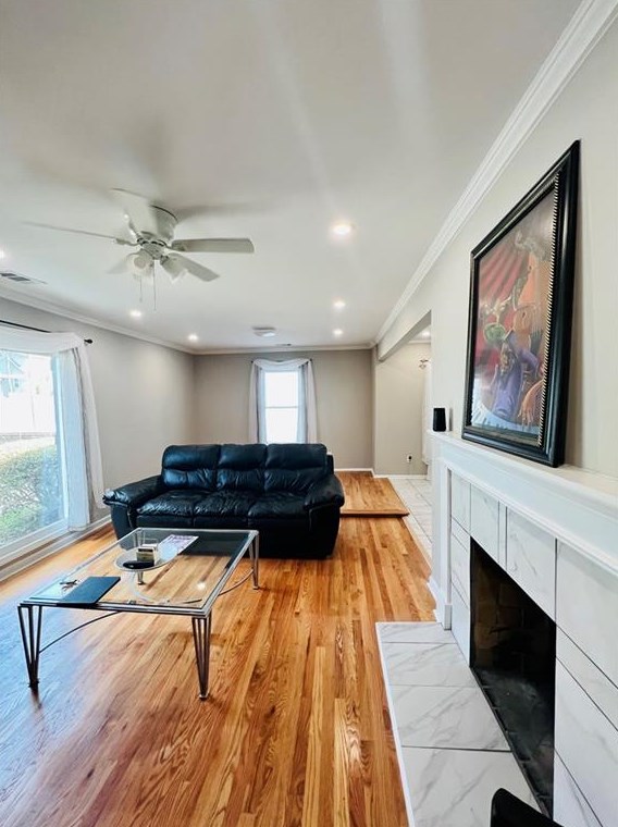 1746 Gordon St, Atlanta GA  30310-2338 exterior