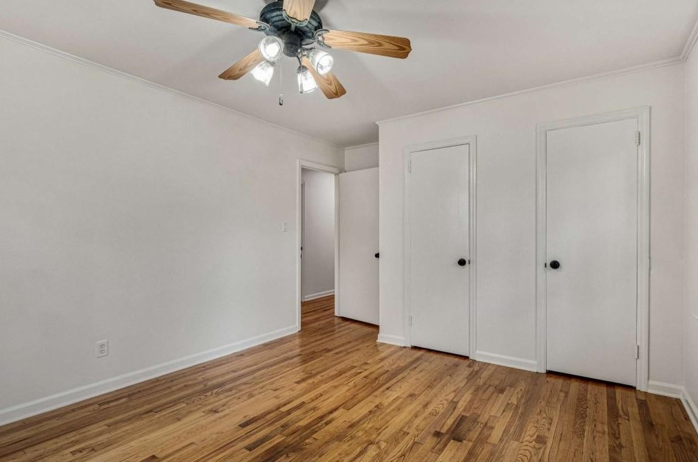 347 Old Ivy Rd, Atlanta GA  30342-4545 exterior