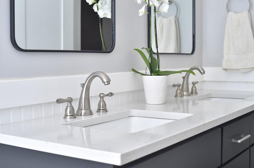 6230 Mountain Brook Way, Atlanta GA  30328-3610 exterior