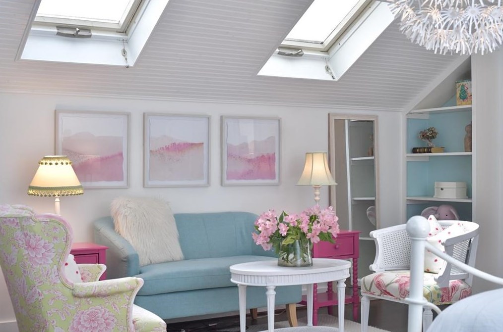 6230 Mountain Brook Way, Atlanta GA  30328-3610 exterior