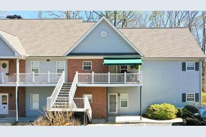 1713 Bald Ridge Marina Road #1713-4 - Photo 1