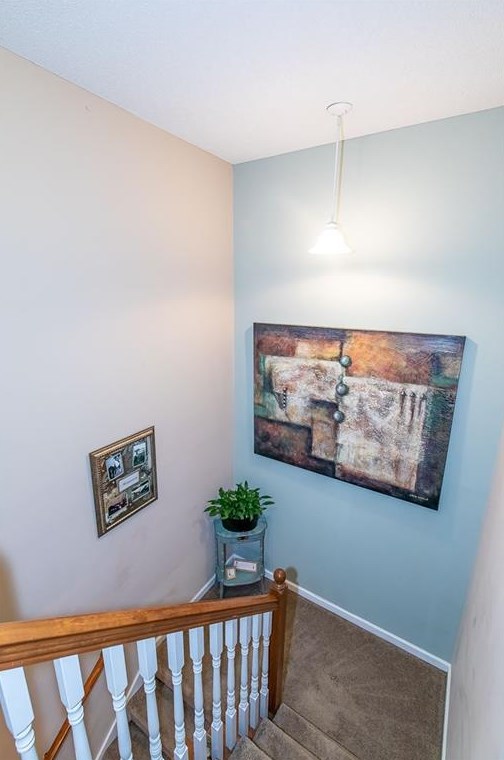 142 Vincent Ct, Dallas GA  30157-7222 exterior