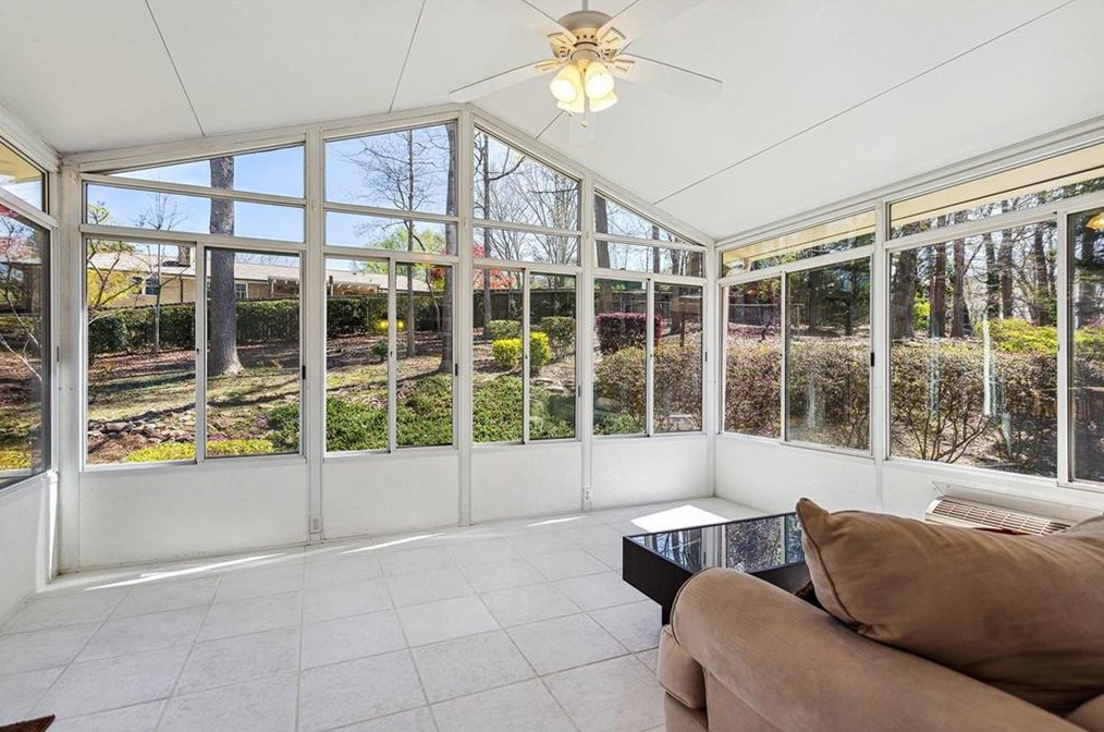 4137 Antler Trl, Smyrna GA  30082-3901 exterior