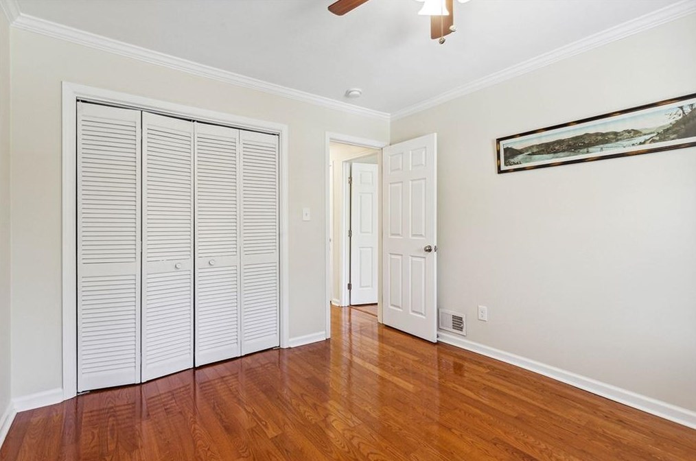 4137 Antler Trl, Smyrna GA  30082-3901 exterior