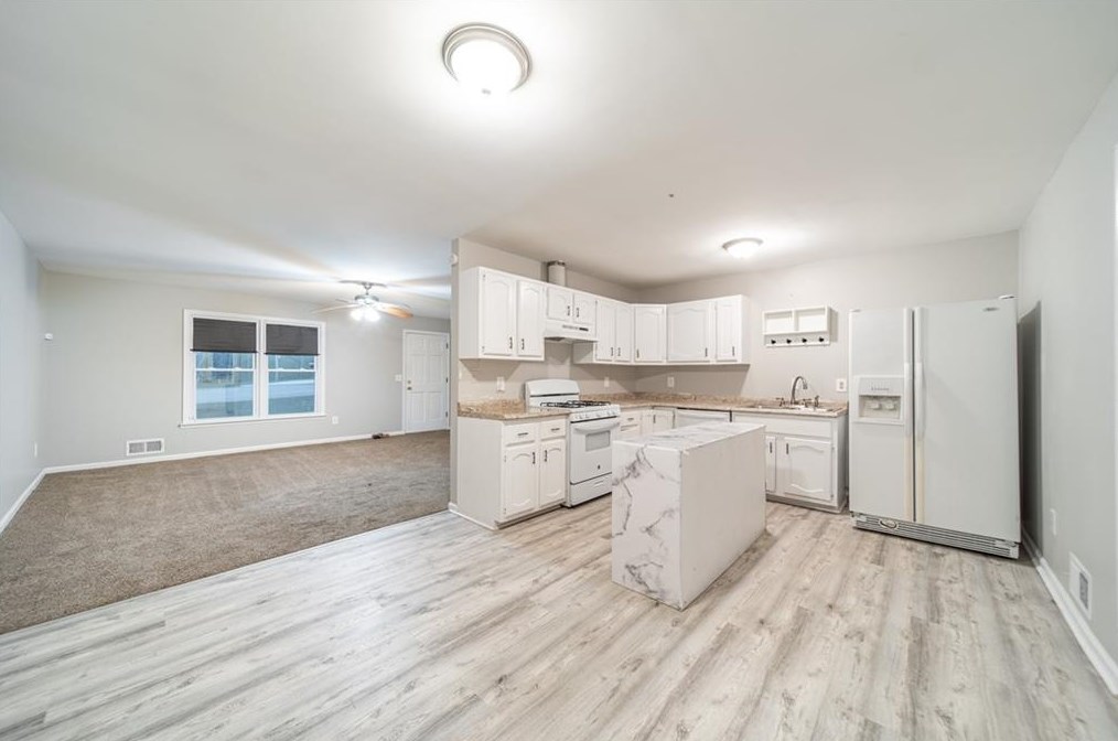 121 Ison Woods Ct, Griffin GA  30224-8911 exterior