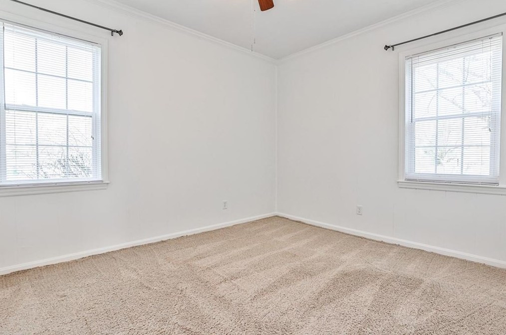 2896 Toney Dr, Decatur GA  30032-5751 exterior