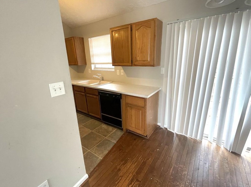 3701 Cress Way Dr, Decatur GA  30034-6919 exterior