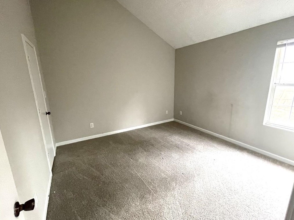 3701 Cress Way Dr, Decatur GA  30034-6919 exterior