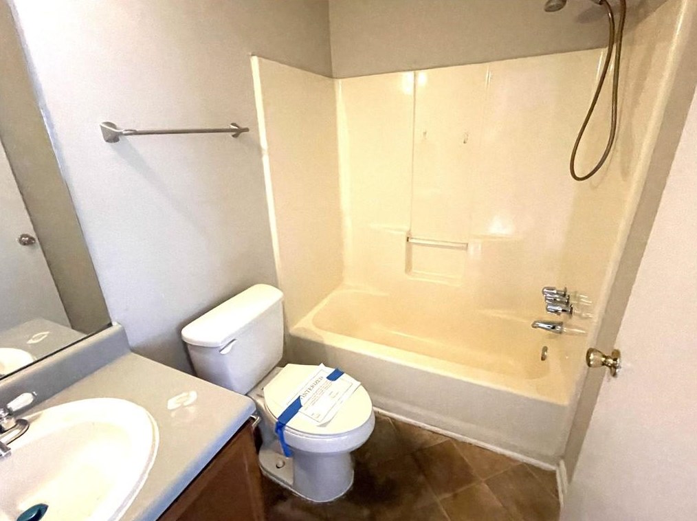 3701 Cress Way Dr, Decatur GA  30034-6919 exterior