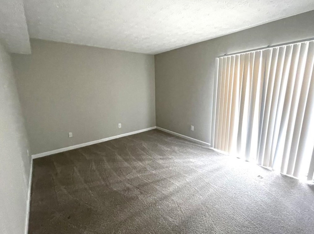 3701 Cress Way Dr, Decatur GA  30034-6919 exterior