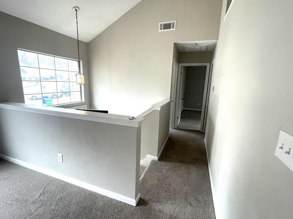 3701 Cress Way Dr, Decatur GA  30034-6919 exterior