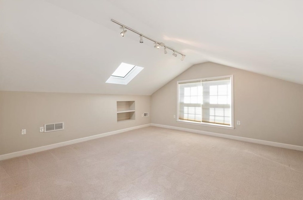431 Landover Dr, Decatur GA  30030-1351 exterior