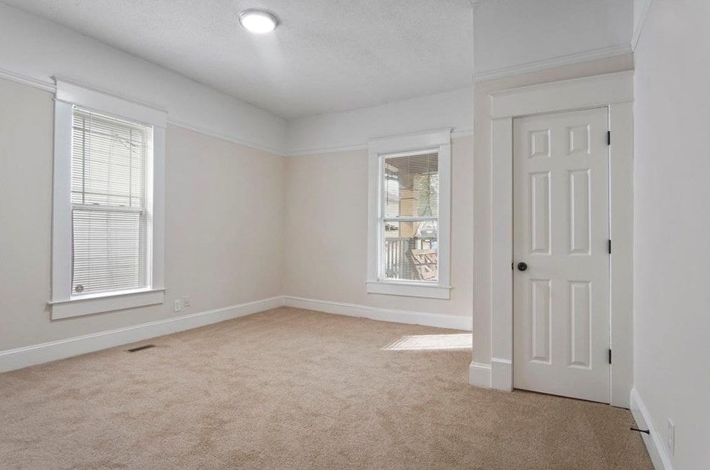 880 Oakhill Ave, Atlanta GA  30310-2856 exterior