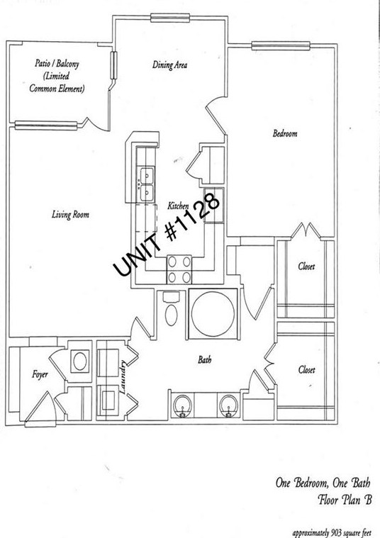 3777 Peachtree Rd, Atlanta GA  30319-5248 exterior