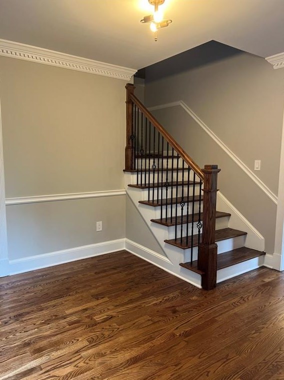 1768 Stonecliff Ct, Decatur GA  30033-1402 exterior