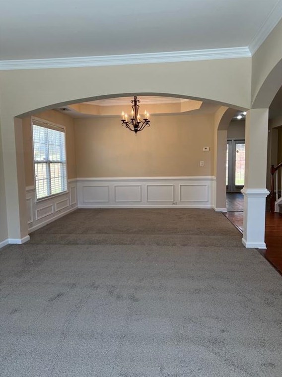 6334 Pheasant Trl, Fairburn GA  30213-4622 exterior