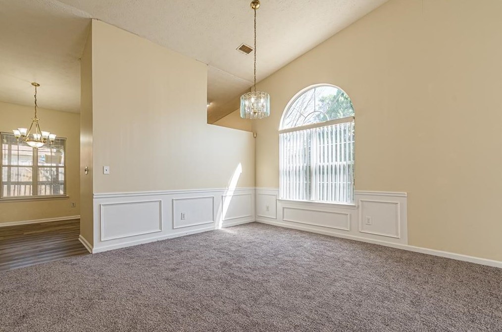 3728 Riverside Pkwy, Decatur GA  30034-4719 exterior