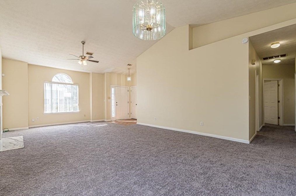 3728 Riverside Pkwy, Decatur GA  30034-4719 exterior