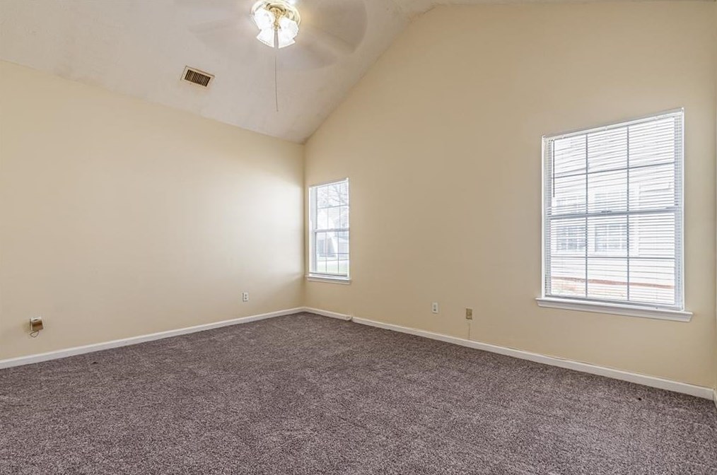 3728 Riverside Pkwy, Decatur GA  30034-4719 exterior