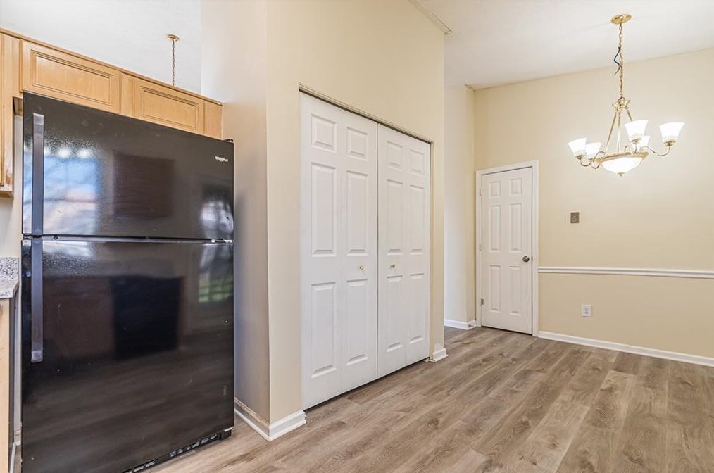 3728 Riverside Pkwy, Decatur GA  30034-4719 exterior