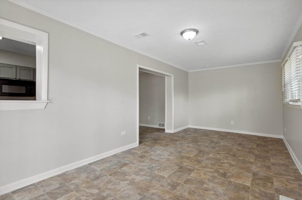 1971 Farris Dr, Decatur GA  30032-7022 exterior