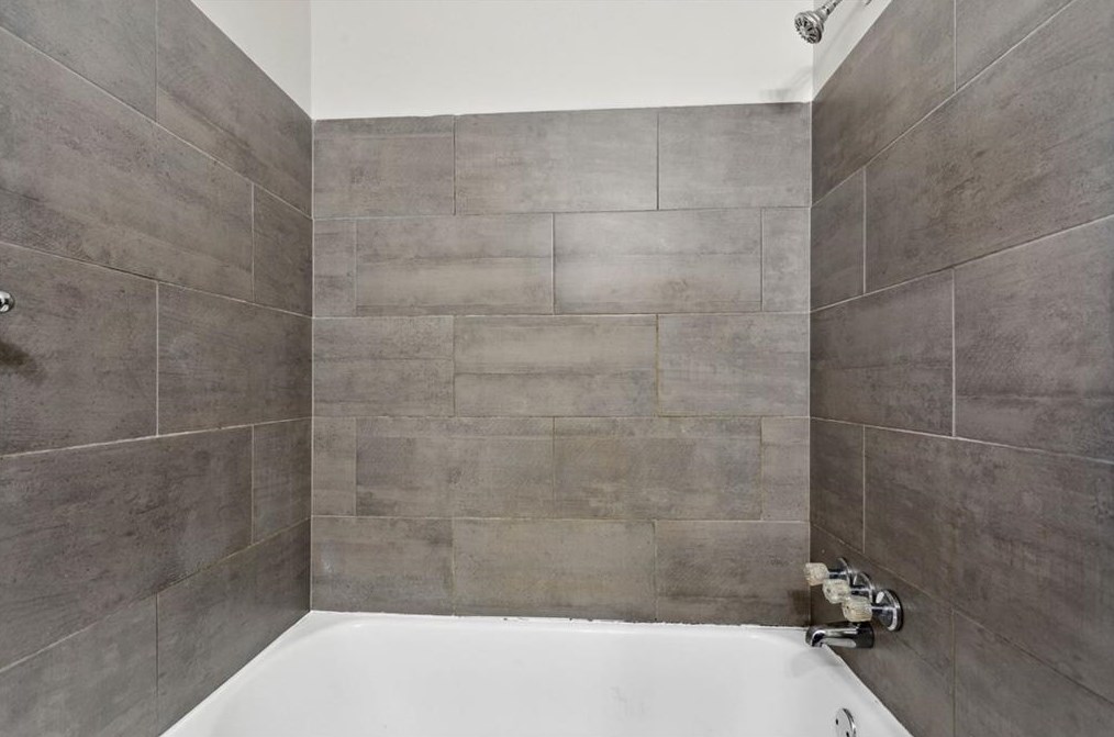 1971 Farris Dr, Decatur GA  30032-7022 exterior