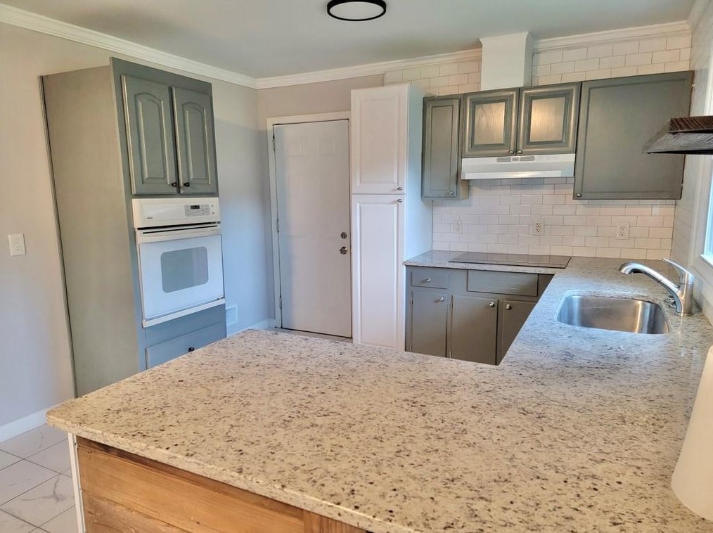 1428 Upland Dr, Griffin GA  30223-1241 exterior