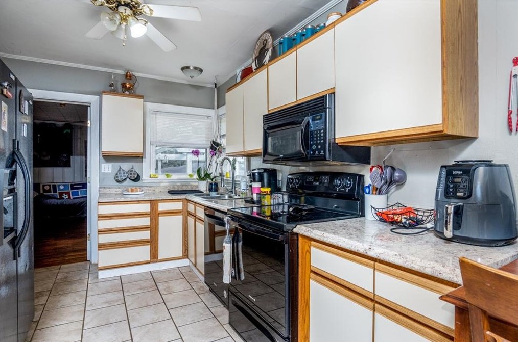 4 Northwood Dr, Rome GA  30161-7028 exterior