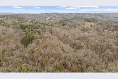 Lot 5 Still Rd, Dahlonega, GA 30533 - Photo 19