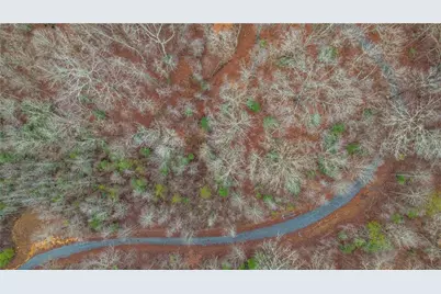 Lot 5 Still Rd, Dahlonega, GA 30533 - Photo 13