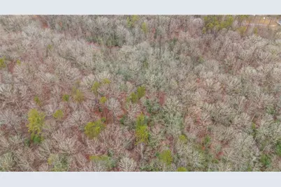 Lot 5 Still Rd, Dahlonega, GA 30533 - Photo 17