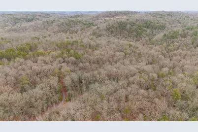 Lot 5 Still Rd, Dahlonega, GA 30533 - Photo 11