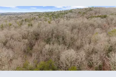 Lot 5 Still Rd, Dahlonega, GA 30533 - Photo 15