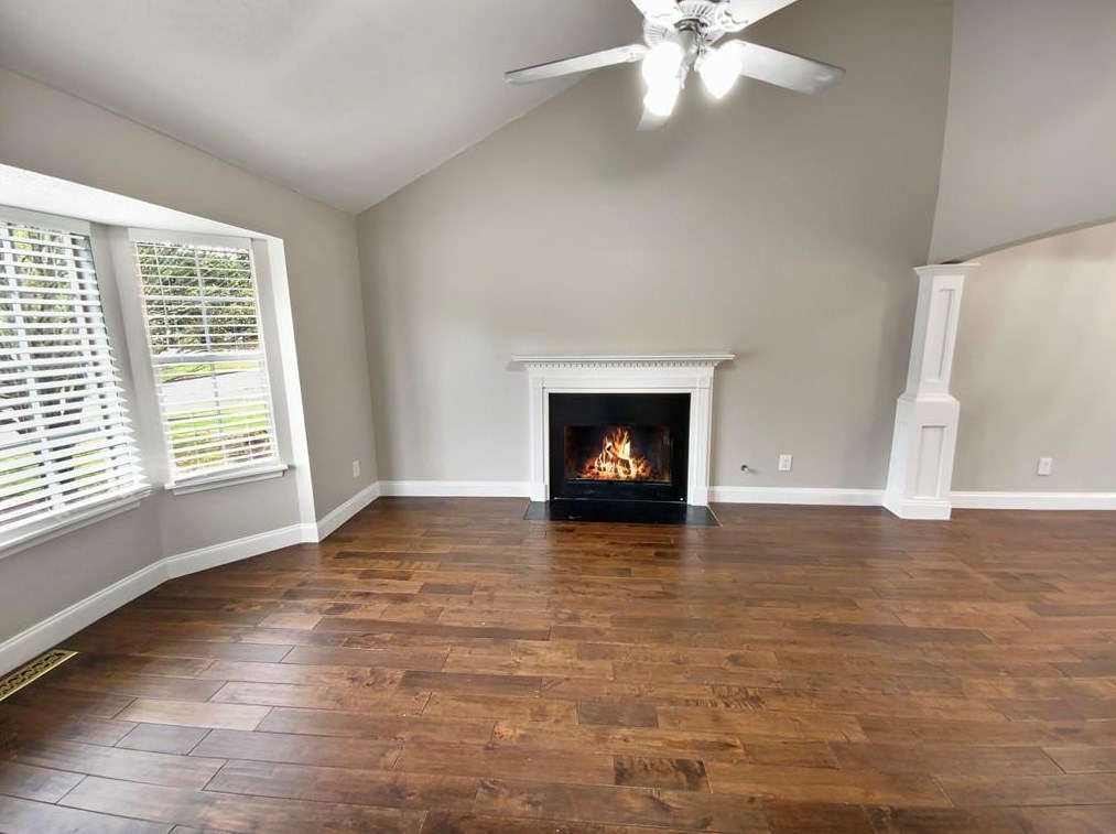 71 Patricia Ter, Grayson GA  30017-1806 exterior