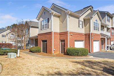 2103 Woodland Lane - Photo 1