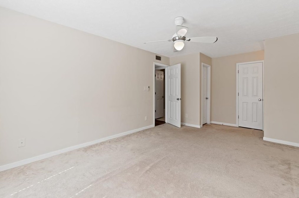 1305 Weatherstone Way, Atlanta GA  30324-4641 exterior