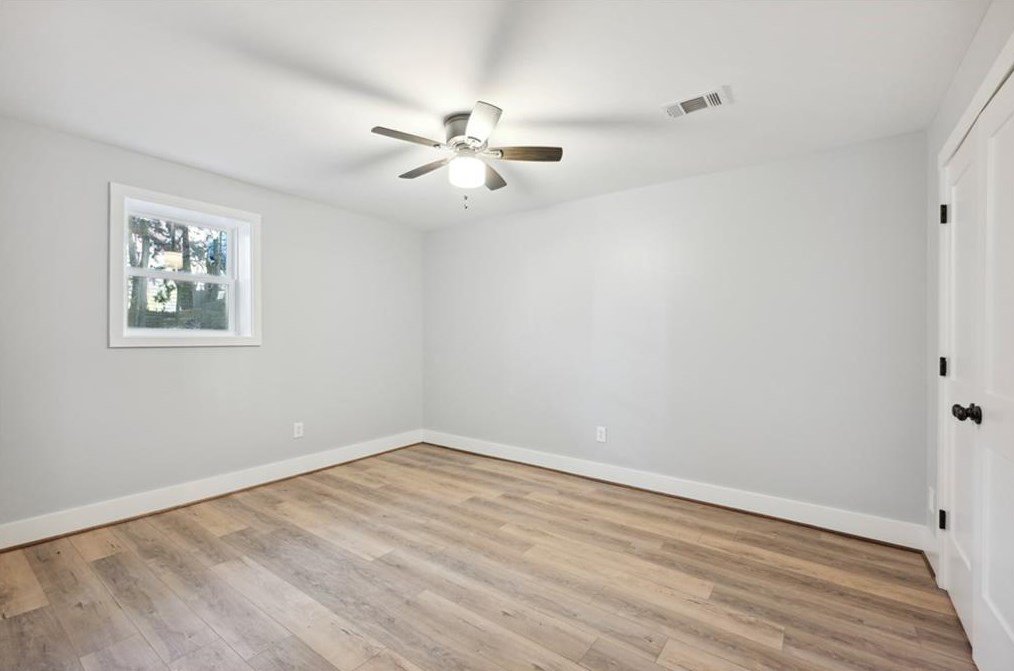 2432 Nancy Ln, Atlanta GA  30345-1923 exterior