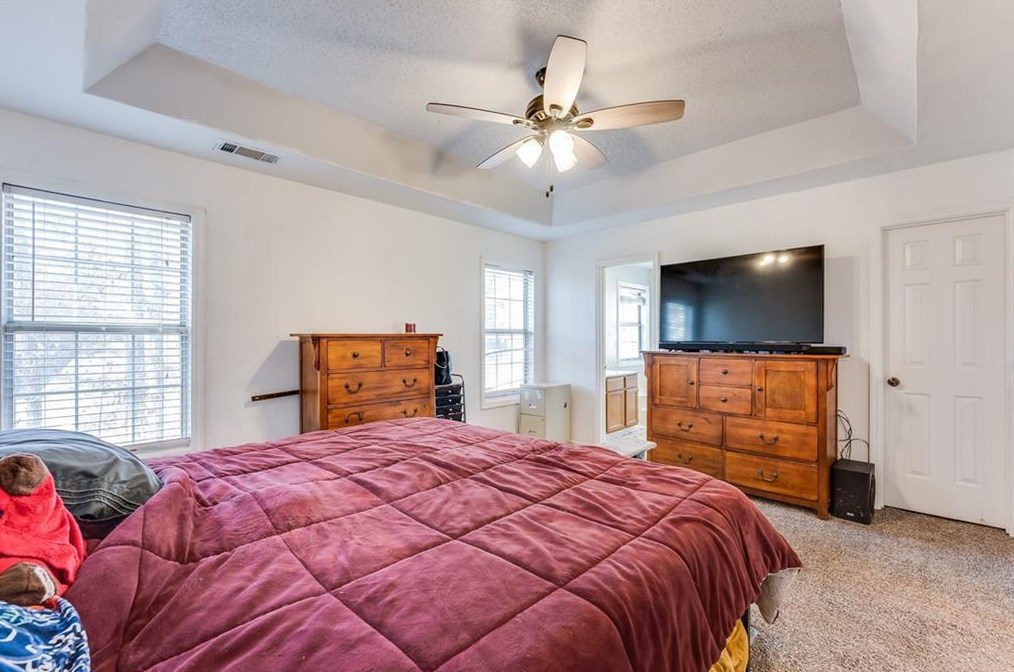 3857 Lehigh Laural Ct, Decatur GA  30034-6464 exterior