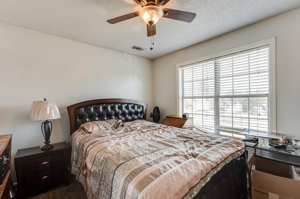 3857 Lehigh Laural Ct, Decatur GA  30034-6464 exterior