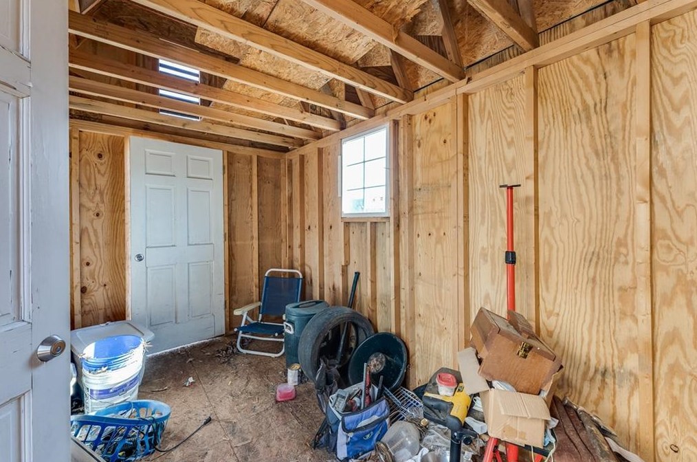 3857 Lehigh Laural Ct, Decatur GA  30034-6464 exterior