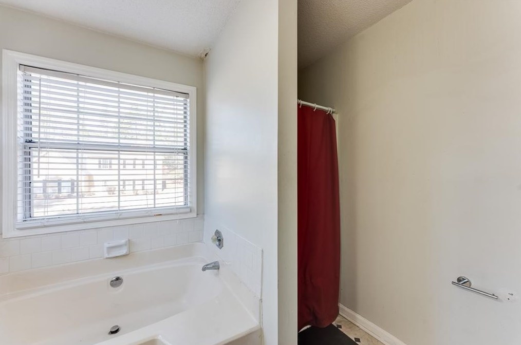 3857 Lehigh Laural Ct, Decatur GA  30034-6464 exterior