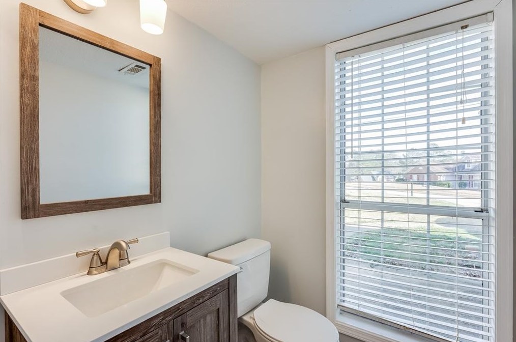 3857 Lehigh Laural Ct, Decatur GA  30034-6464 exterior