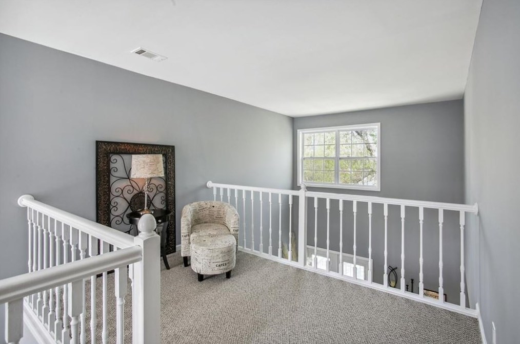 701 Bridge Ln, Smyrna GA  30082-3839 exterior