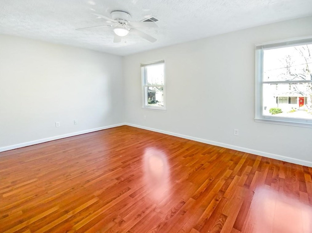 4379 Coopers Creek Dr, Smyrna GA  30082-4813 exterior