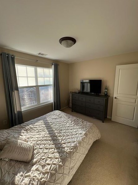 2830 Amalfi Way, Lawrenceville GA  30044-7849 exterior