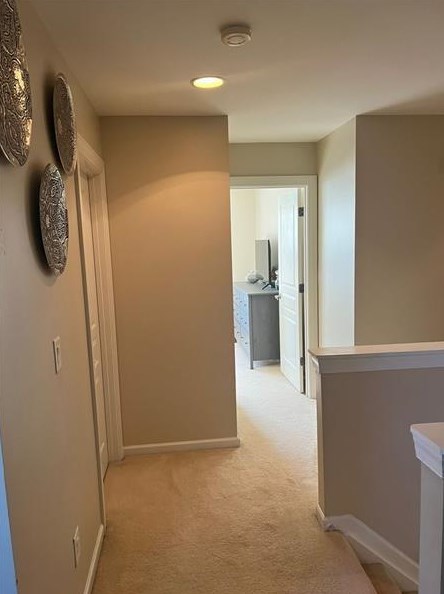 2830 Amalfi Way, Lawrenceville GA  30044-7849 exterior